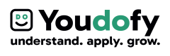 Youdofy